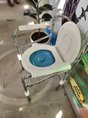 Commode Chair沒事commode Chair呴蓱commode Chair䐭於commode Chair