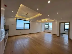3bdrm Apartment in Bole for rent