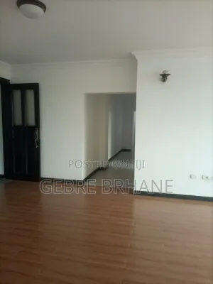 3bdrm Apartment in Apartment, Yeka for rent