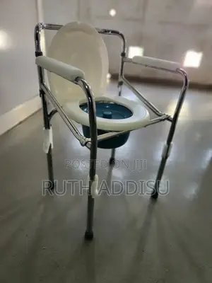 Toilet Chair劭暗commode Chair頌揚poty Chair鈆恚commode Chair