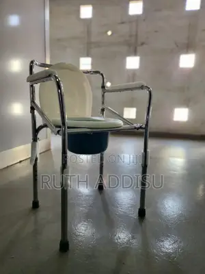Commode Chair器官toilet Chair瑩芳commode Chair髁娽commode Chair