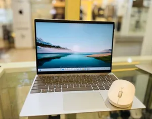 New Laptop Dell Inspiron 15 16GB Intel Core I5 SSD 512GB