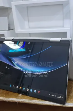 New Laptop HP Pavilion 15 16GB Intel Core i5 SSD 1T