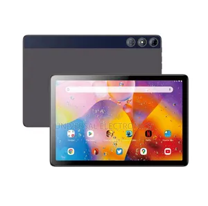 New C idea CM8800 Plus 512 GB