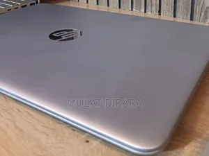 New Laptop HP EliteBook 840 8GB Intel Core I5 HDD+SSD 1T