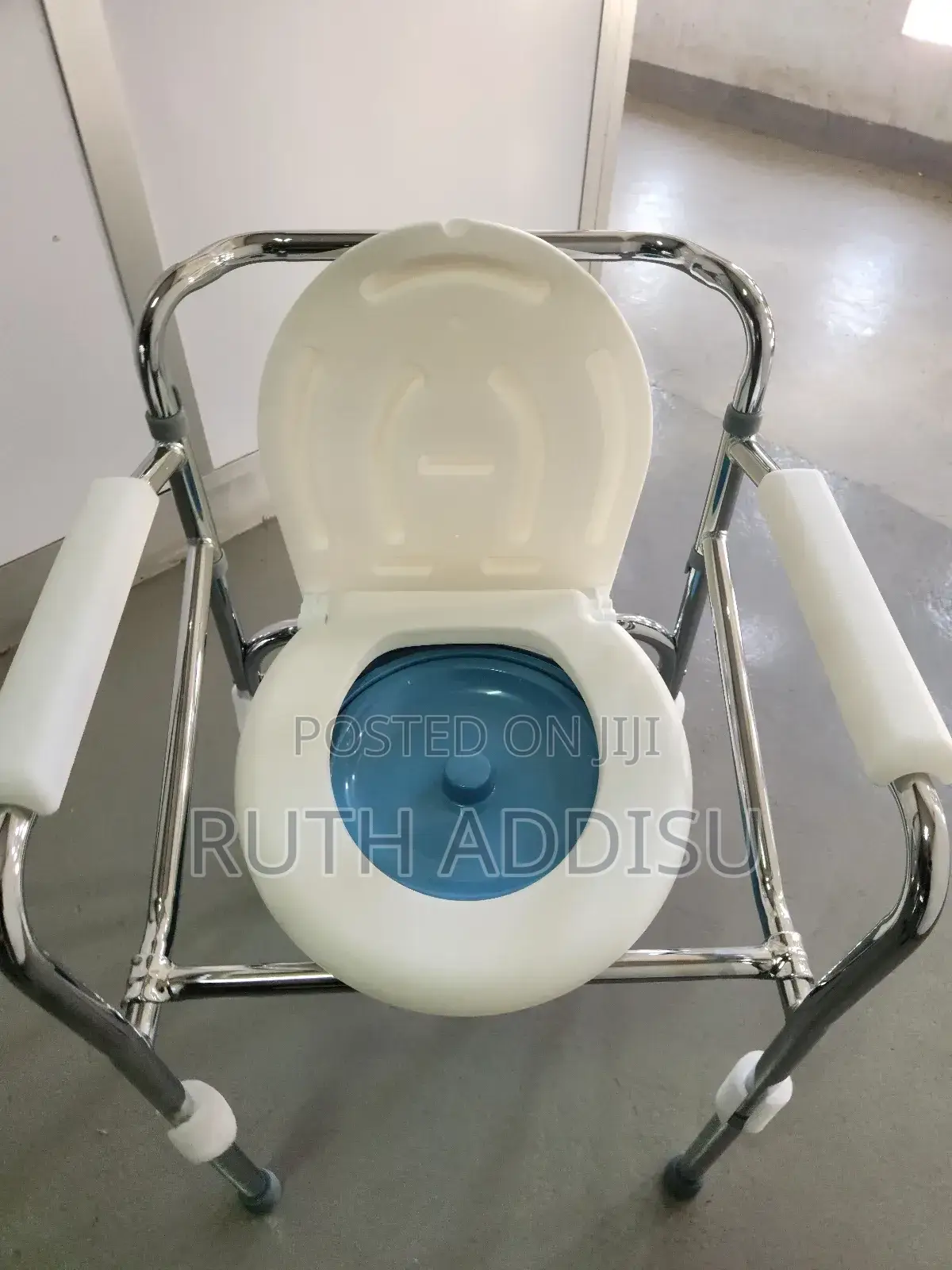 Commode Chair林木commod3 Chair鍞呵commode Chair瑾亟commode Chair