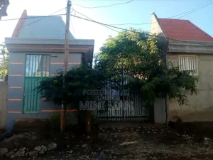 Furnished 4bdrm Villa in Adama for rent