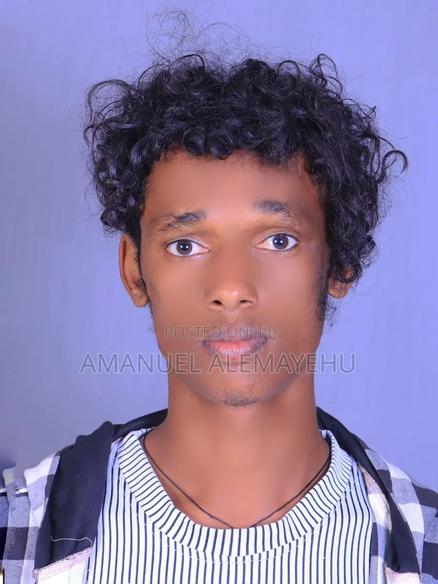 በኦንላይን የሽያጭ ስራ መስራት ለምትፈልጉ ሁሉ ፈጣን እና ንቁ ሻጭ እንፈልጋለን