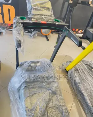 Luxury Home Sport Reebok Treadmills (Quality+Good Price)