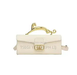 Womens Bag