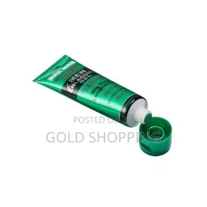 Maxxman Cream የወንድ ማሳደጊያ