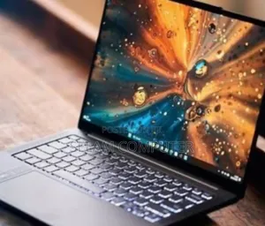 New Laptop Lenovo Yoga 2 Pro 32GB Intel Core I7 SSD 1T