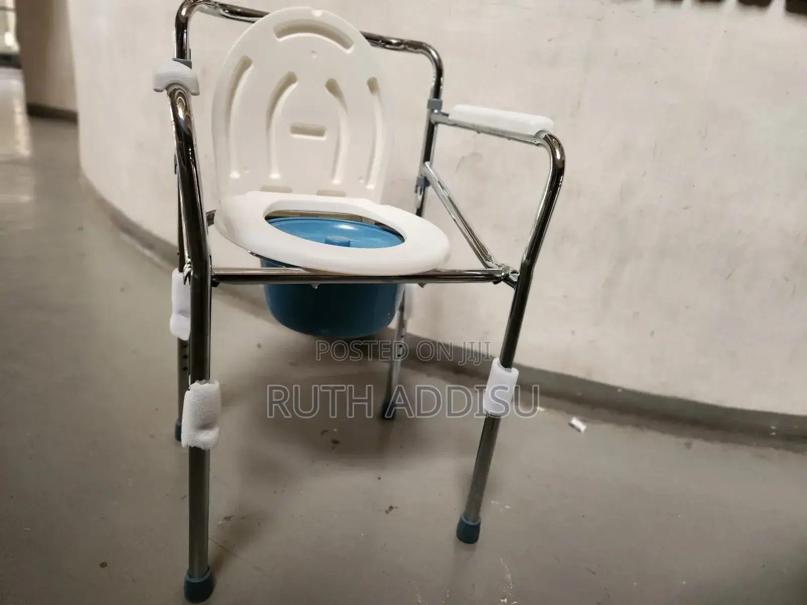 Commode Chair半夜commode Chair埕粜commode Chair丼迒commode Chair