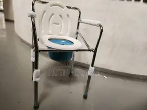 Commode Chair半夜commode Chair埕粜commode Chair丼迒commode Chair