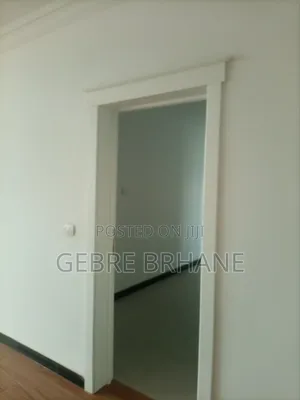 1bdrm Apartment in Apartment, Yeka for rent