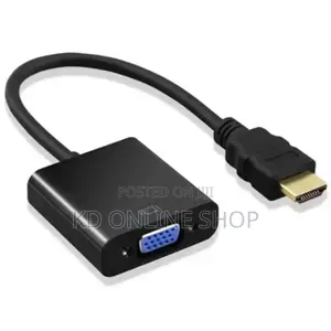 Hd 1080p Hdmi-Compatible