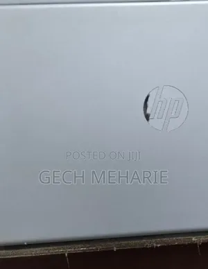 New Laptop HP 14-Dq1025cl 12GB Intel Core I3 SSD 512GB