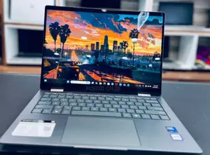 New Laptop HP Envy X360 16GB Intel Core Ultra 7 SSD 1T