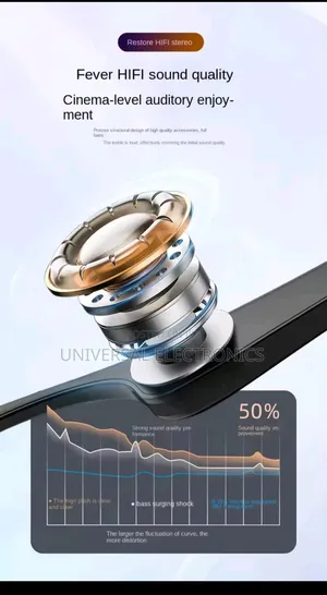 Xg88 Smart Glasses