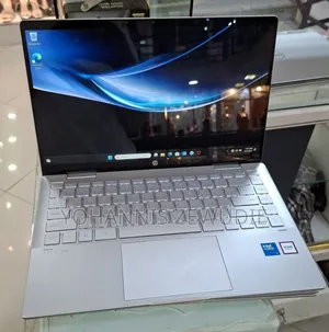 New Laptop HP Pavilion 14 16GB Intel Core Ultra 5 SSD 1T