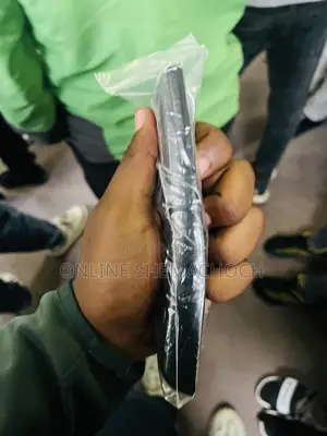 Samsung Tv Remote
