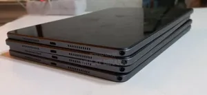 New Lenovo Tab M11 128 GB Black