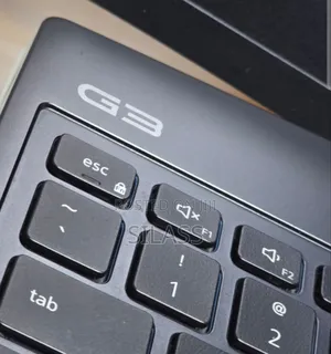 New Laptop Dell 16GB Intel Core I7 SSD 512GB