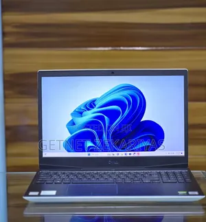 New Laptop Dell G GB Intel Core I7 SSD 512GB
