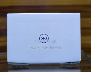 New Laptop Dell G GB Intel Core I7 SSD 512GB