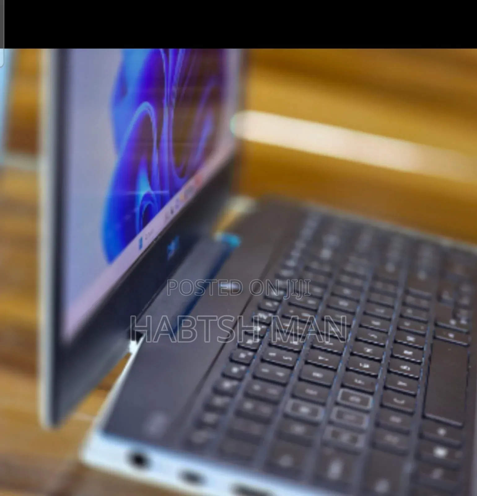 New Laptop Dell G GB Intel Core I7 SSD 512GB