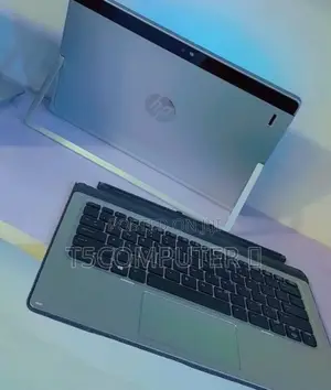New Laptop HP Elite X2 1011 G1 8GB SSD 256GB
