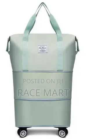 Trolley Bag