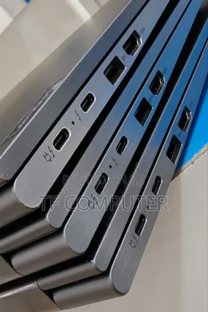 New Laptop Lenovo Thinkpad X1 Yoga 32GB Intel Core I7 SSD 1T
