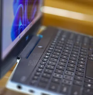 New Laptop Dell G GB Intel Core I7 SSD 512GB