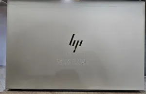 New Laptop HP EliteBook 850 G8 16GB Intel Core I7 SSD 512GB