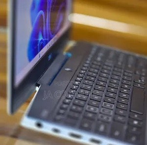 New Laptop Dell G GB Intel Core I7 SSD 512GB