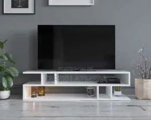 New Tv Stand