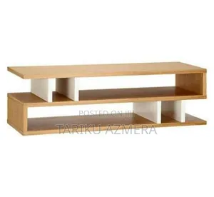 New Tv Stand