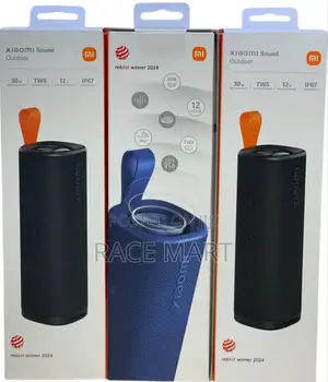 Xiaomi Speaker