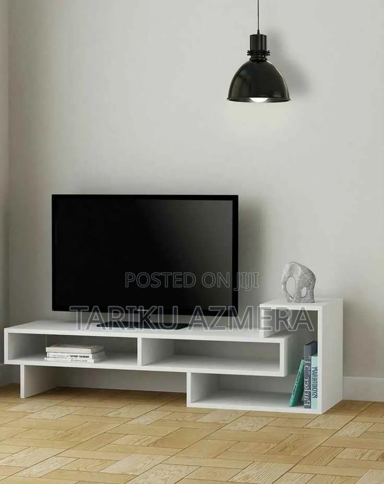 New Tv Stand