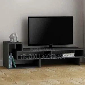 New Tv Stand