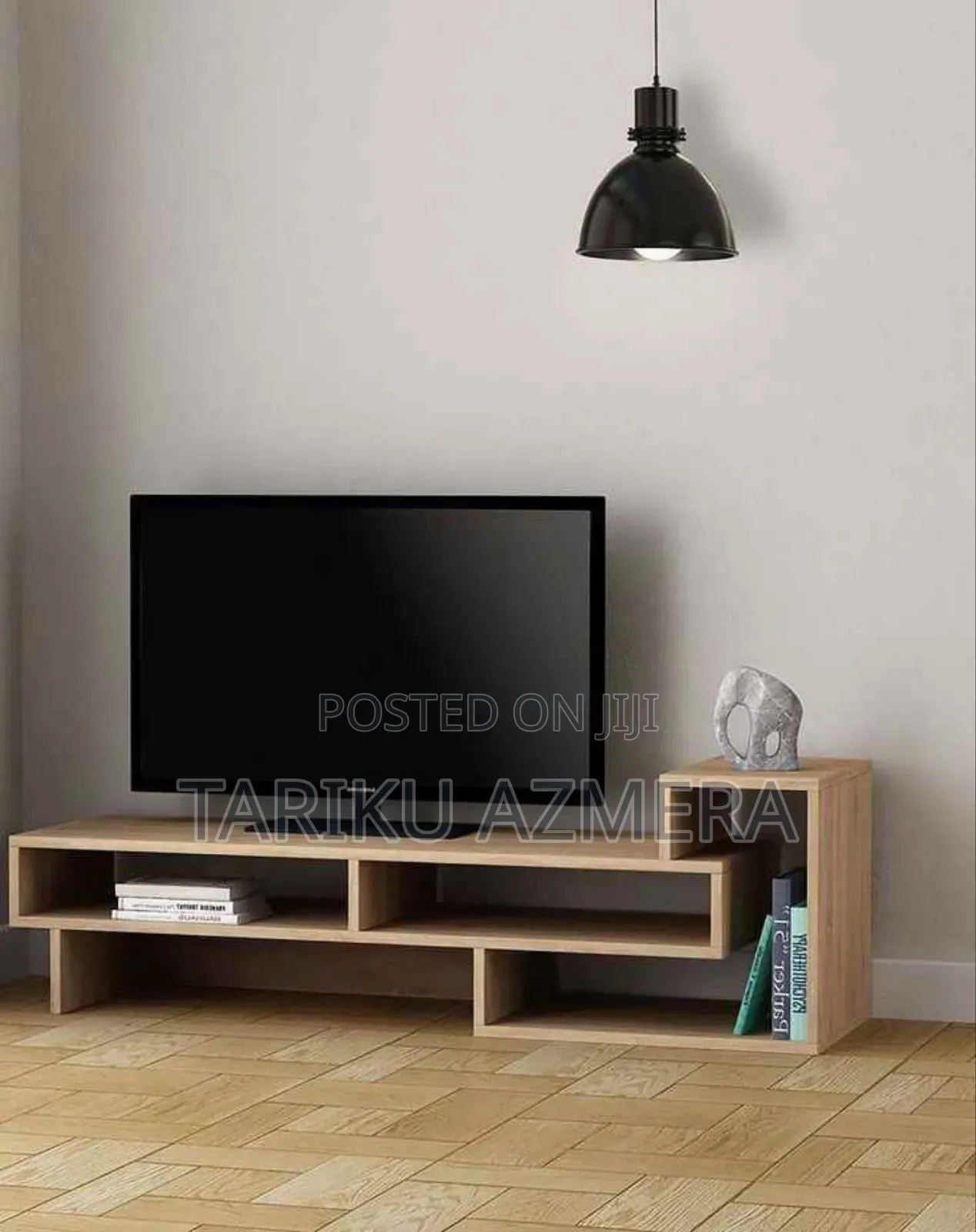 New Tv Stand