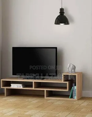 New Tv Stand