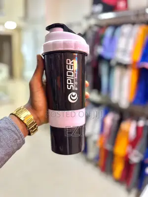 Sports Mug