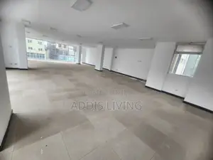 Office Space