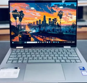 New Laptop HP Envy x360 16GB Intel Core Ultra 7 SSD 1T