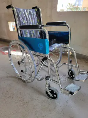 Wheelchair//Wheelchairs, Stroller, Kids Series, Orthopedic