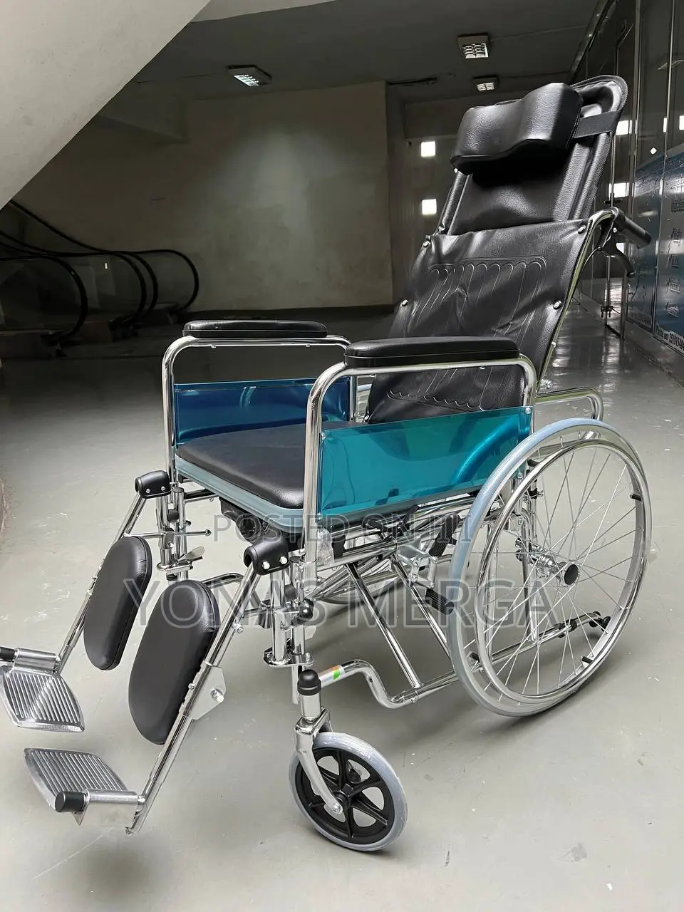 Toilet Wheelchair0翀wheelchair{}|Wheelchairن×Popo Wherlchair