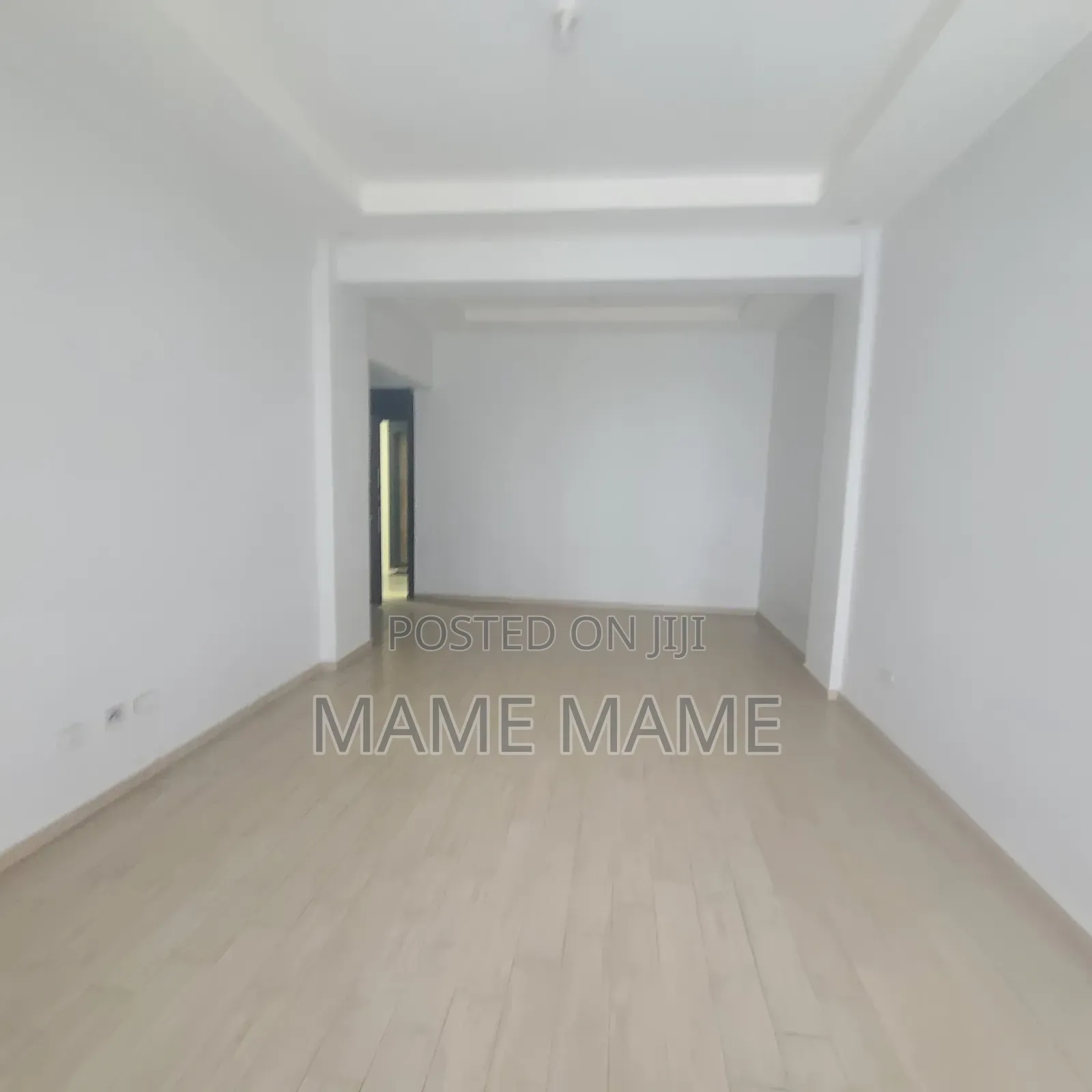 2bdrm Apartment in Addis Abeba, Bole for rent