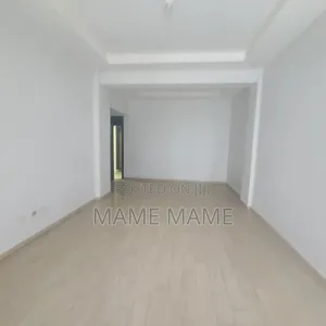 2bdrm Apartment in Addis Abeba, Bole for rent